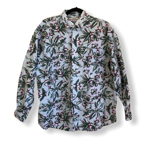 Guess by Marciano Other - Guess by Georges Marciano Men’s button down
